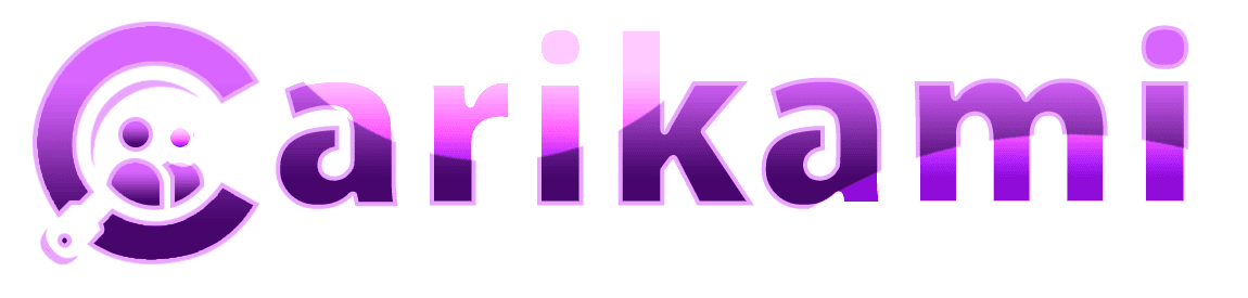Smart Internet Logo